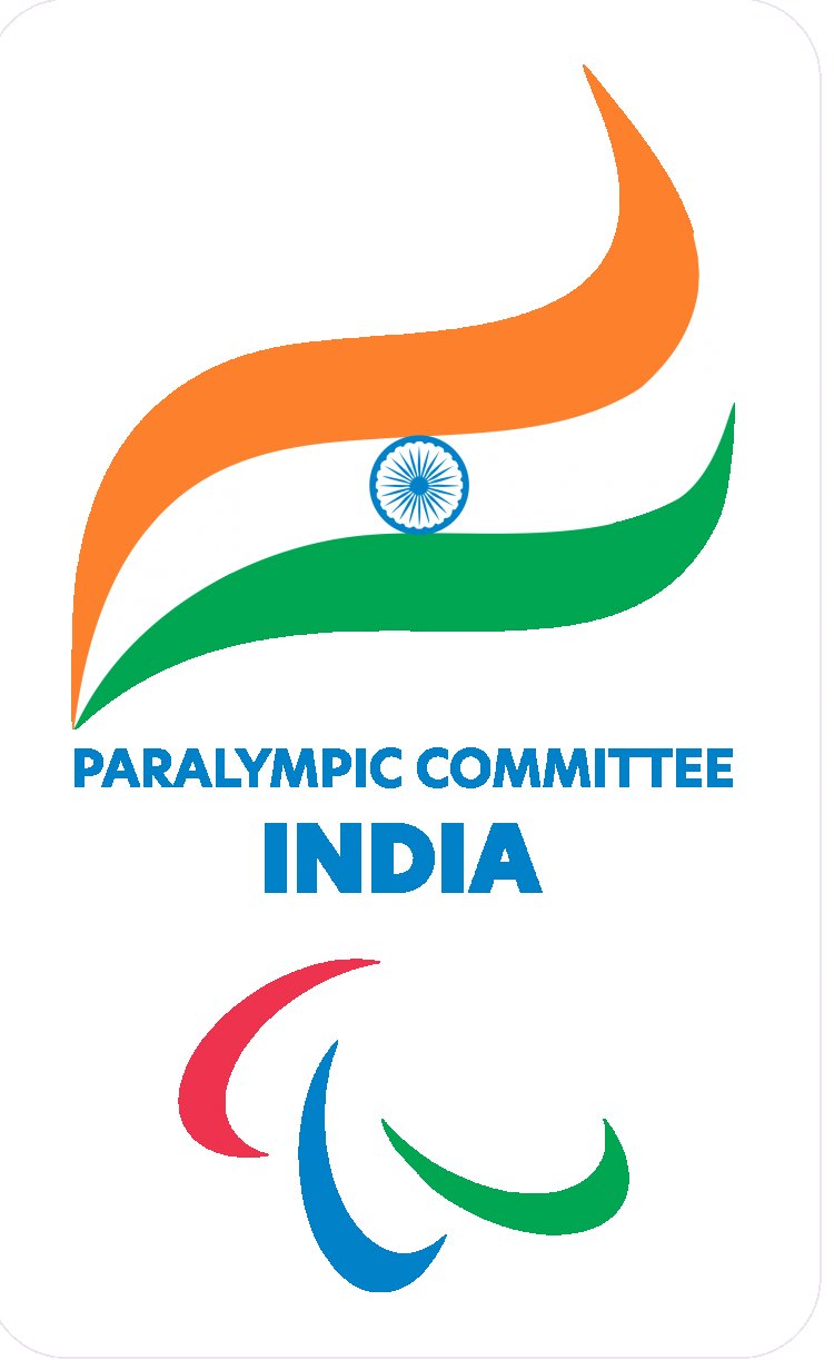 NPC India Logo