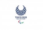 CDM Report - Tokyo2020 Paralympic Games