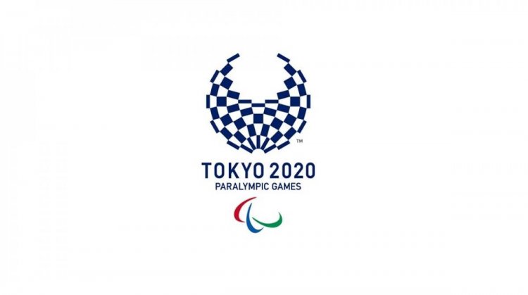 CDM Report - Tokyo2020 Paralympic Games