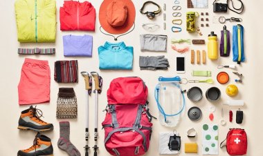 Sports items quotation 2