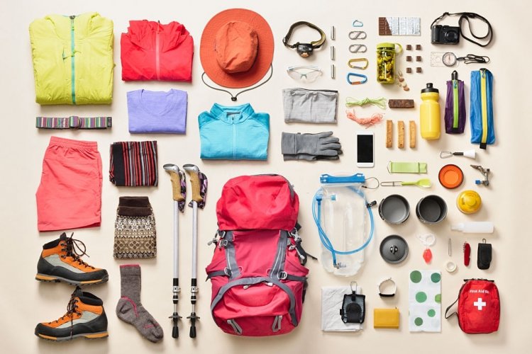 Sports items quotation 2