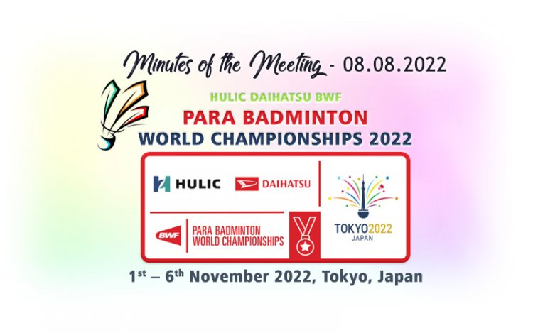 MoM PCI - BAI 8-8-2022