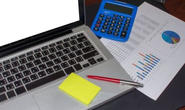 Balance Sheet 2021-2022