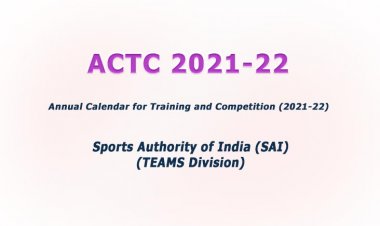 ACTC 2021-21
