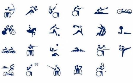 Affiliated NF - NOSD